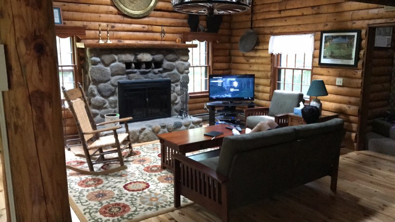 52F141E2-80B6-4CC7-9039-7CFC7A590403