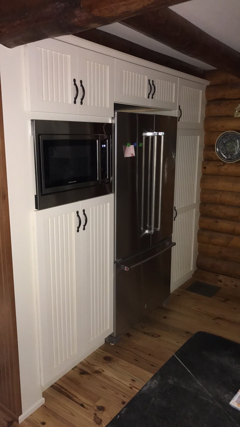 5ADFBCB4-FE0D-4D8D-8737-EB8E606EB4B0